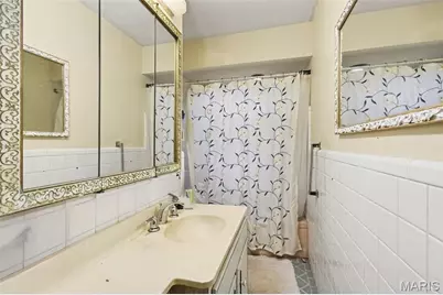 1400 Bopp Road, Des Peres, MO 63131 - Photo 11