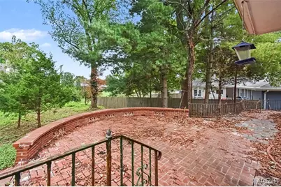 1400 Bopp Road, Des Peres, MO 63131 - Photo 13