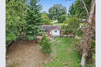 1400 Bopp Road, Des Peres, MO 63131 - Photo 17