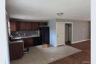 2264 Hudson Road, Unincorporated, MO 63136 - Photo 5