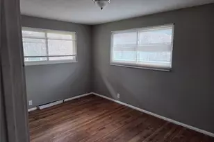 2264 Hudson Rd, Unincorporated, MO 63136 - Photo 11