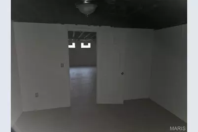 2264 Hudson Road, Unincorporated, MO 63136 - Photo 17
