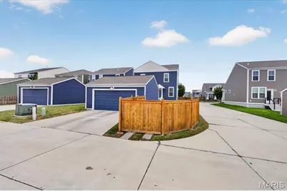 3708 Broad Street, Saint Charles, MO 63301 - Photo 51