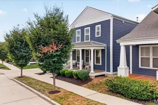 3708 Broad St, Saint Charles, MO 63301 - Photo 3