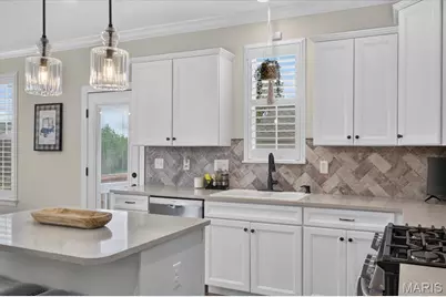 3708 Broad Street, Saint Charles, MO 63301 - Photo 29