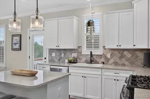 3708 Broad St, Saint Charles, MO 63301 - Photo 29