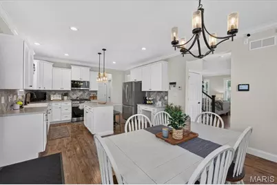 3708 Broad Street, Saint Charles, MO 63301 - Photo 23