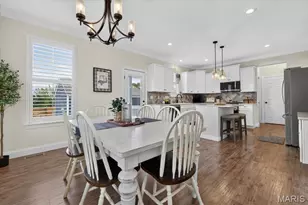 3708 Broad St, Saint Charles, MO 63301 - Photo 21