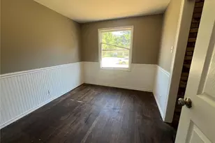 744 Kelvin Dr, Saint Louis, MO 63137 - Photo 7