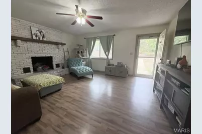315 9th Street, Crocker, MO 65452 - Photo 5