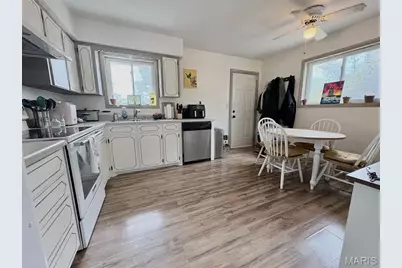 315 9th Street, Crocker, MO 65452 - Photo 9