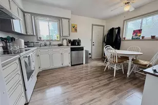 315 9th St, Crocker, MO 65452 - Photo 9