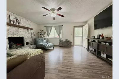315 9th Street, Crocker, MO 65452 - Photo 7