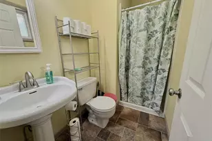 315 9th St, Crocker, MO 65452 - Photo 13