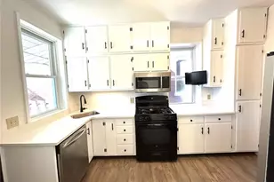 4616 Dahlia Ave, Saint Louis, MO 63116 - Photo 5