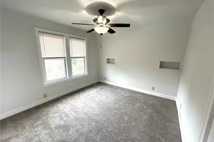 4616 Dahlia Ave, Saint Louis, MO 63116 - Photo 9