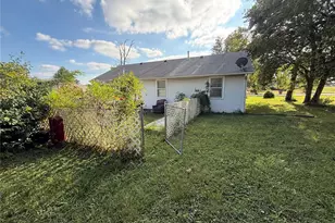 1229 E Karsch Blvd, Farmington, MO 63640 - Photo 5