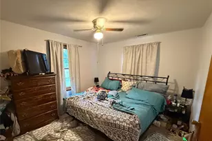 1229 E Karsch Blvd, Farmington, MO 63640 - Photo 13