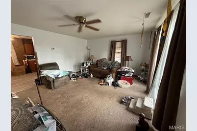 1229 E Karsch Boulevard, Farmington, MO 63640 - Photo 7