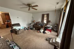1229 E Karsch Blvd, Farmington, MO 63640 - Photo 7
