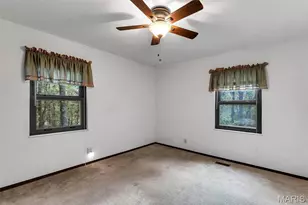 8967 Moss Hollow Rd, Pevely, MO 63070 - Photo 17