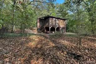 8967 Moss Hollow Rd, Pevely, MO 63070 - Photo 11