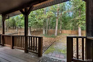 8967 Moss Hollow Rd, Pevely, MO 63070 - Photo 5
