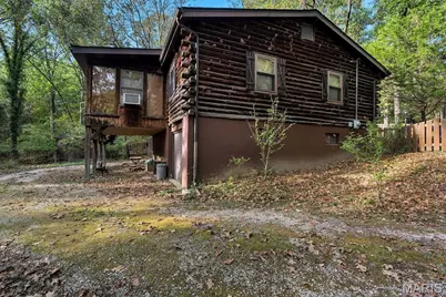 8967 Moss Hollow Road, Pevely, MO 63070 - Photo 13