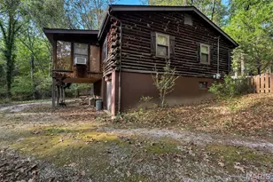 8967 Moss Hollow Rd, Pevely, MO 63070 - Photo 13