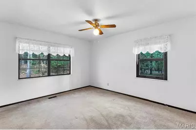 8967 Moss Hollow Road, Pevely, MO 63070 - Photo 19