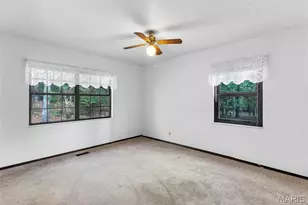 8967 Moss Hollow Rd, Pevely, MO 63070 - Photo 19