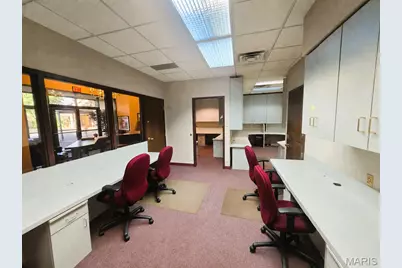 3840 McKelvey Road #33, Bridgeton, MO 63044 - Photo 3
