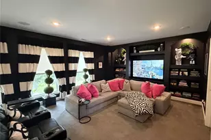 477 Amber Lake Ct, Imperial, MO 63052 - Photo 23
