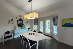 477 Amber Lake Ct, Imperial, MO 63052 - Photo 11