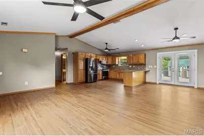 7 Redbud Court, Desloge, MO 63601 - Photo 23