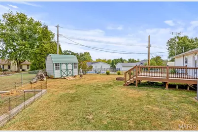 7 Redbud Court, Desloge, MO 63601 - Photo 9