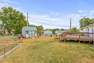 7 Redbud Ct, Desloge, MO 63601 - Photo 9