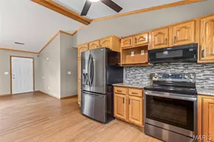 7 Redbud Ct, Desloge, MO 63601 - Photo 35