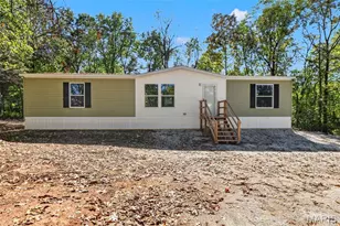 3140 Creek Rd, Moscow Mills, MO 63362 - Photo 3
