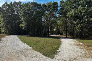 3140 Creek Rd, Moscow Mills, MO 63362 - Photo 33