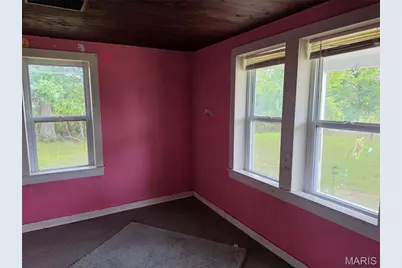 16145 State Highway 47, Richwoods, MO 63071 - Photo 9