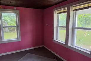 16145 State Hwy 47, Richwoods, MO 63071 - Photo 9