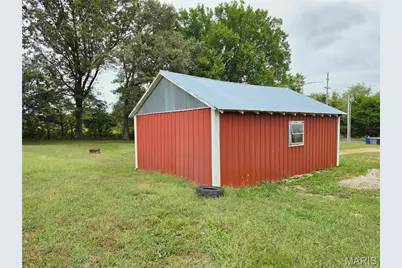 16145 State Highway 47, Richwoods, MO 63071 - Photo 3