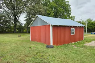 16145 State Hwy 47, Richwoods, MO 63071 - Photo 3