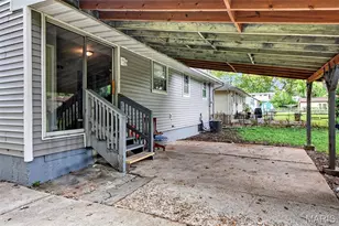 8513 Steve Ave, Hazelwood, MO 63042 - Photo 21
