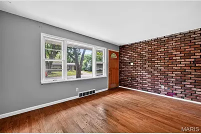 8513 Steve Avenue, Hazelwood, MO 63042 - Photo 25