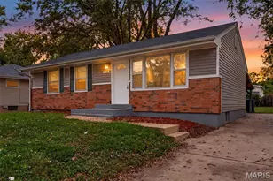 8513 Steve Ave, Hazelwood, MO 63042 - Photo 31