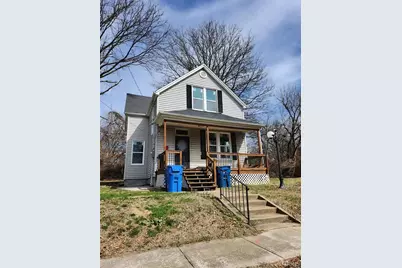 2057 Switzer Avenue, Jennings, MO 63136 - Photo 11