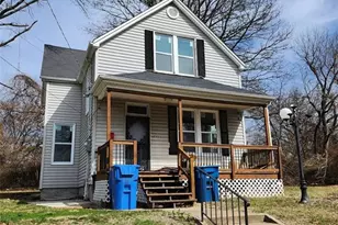 2057 Switzer Ave, Unincorporated, MO 63136 - Photo 11
