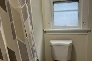 4762 Beacon Ave, Saint Louis, MO 63120 - Photo 9